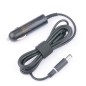 CoreParts Car Adapter for Dell